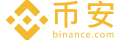 币anapp苹果下载下载logo